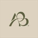 AB Moments